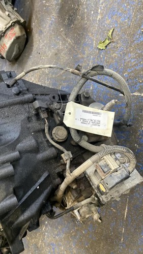 Boite vitesses peugeot - de,