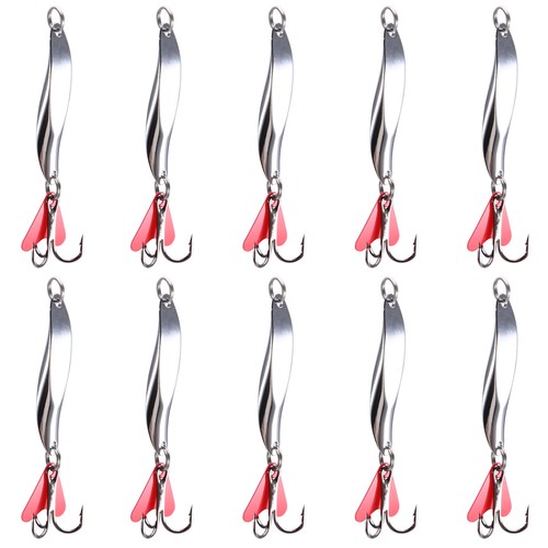 Pièces spinner - pièces,