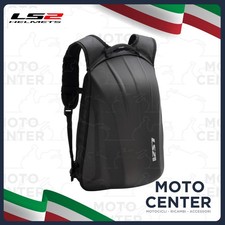 Sac À Dos LS2 Shield 25 Lt