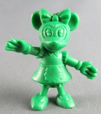Mickey et ses amis - Figurine