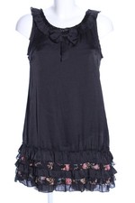 YUMI Robe à bretelles Dames