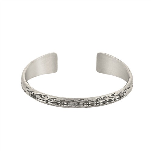81stgeneration argent fin 999 - 81stgeneration,