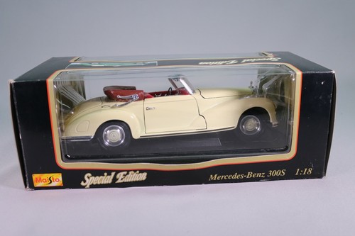 Le493 maisto special - le493, edition