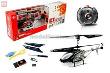 Radiosystèmes SH6030