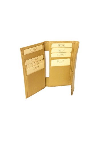 Texier 4706 naturel - , porte