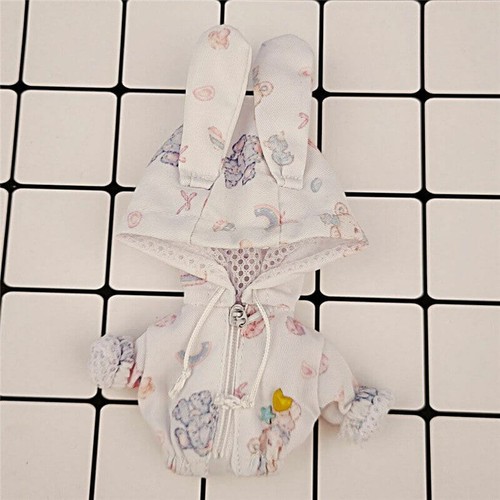 Clothes sun overalls space - overalls,