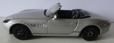 BMW - Z8 - 2003 - 1/43