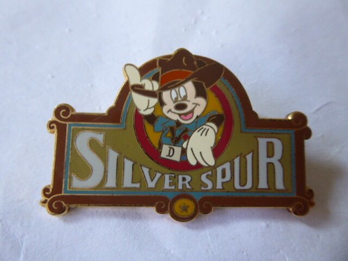 Disney trading broches 42828 - trading,