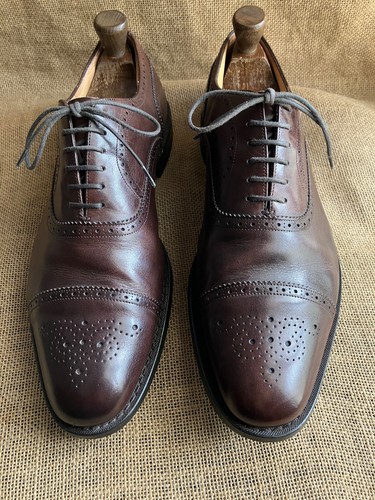Chaussures oxford homme - chaussures,