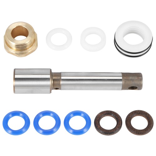 Airless pro 119 - , de