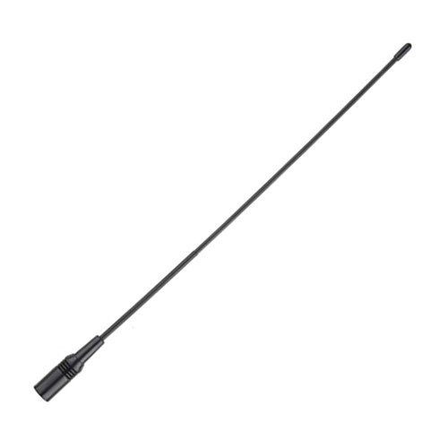 Antenne sma mâle - antenne, sma-mâle