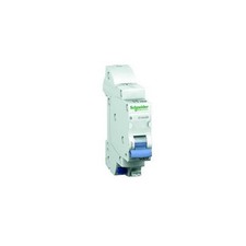 Schneider 16726 - DuoLine XE