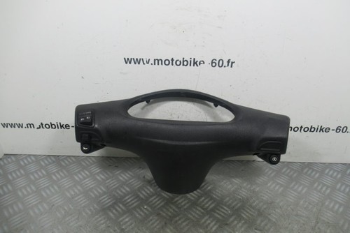 Couvre guidon arriere piaggio - guidon,