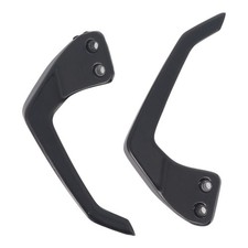 Poignée maintien passager (Ktm - Duke 125 2011 - 2016)