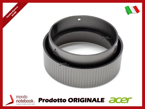 Anneau mise point acer - anneau,