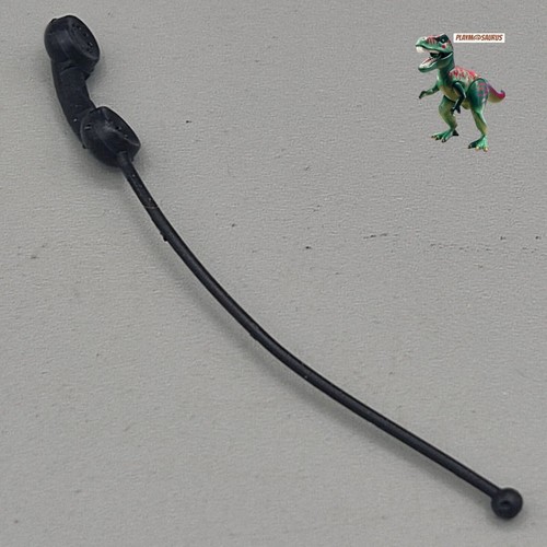 Playmobil téléphone - , en
