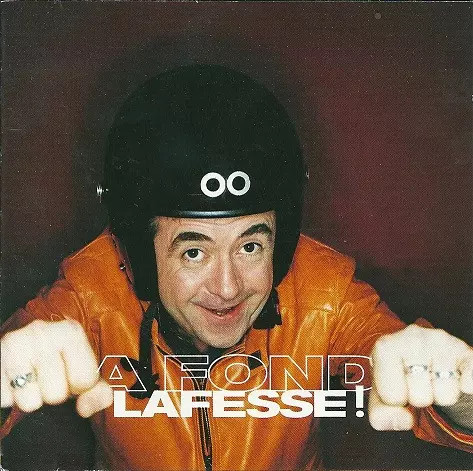 Fond lafesse jean yves - fond, jean-yves