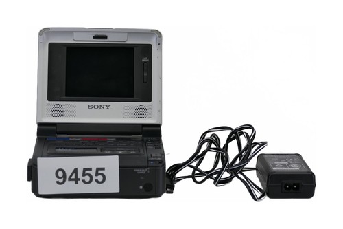 Sony d800 enregistreur - sony,