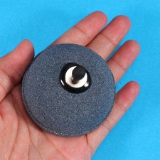 Pierre À Bulles Pour Aquarium