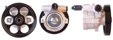 Pompe de direction assistée hydraulique 715520184 DRI pour NISSAN OPEL RENAULT