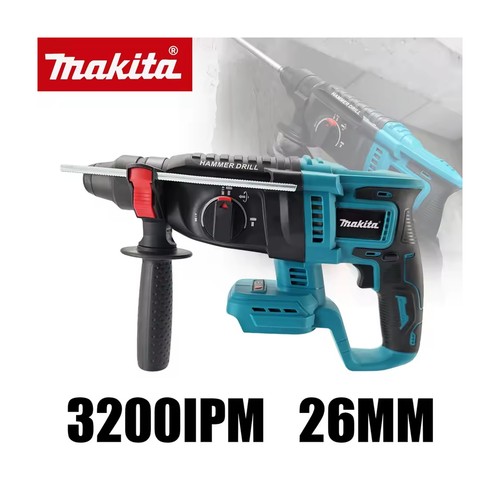 Marteau perforateur makita - perforateur,