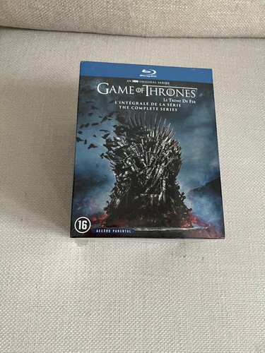 Game thrones trône de - of,
