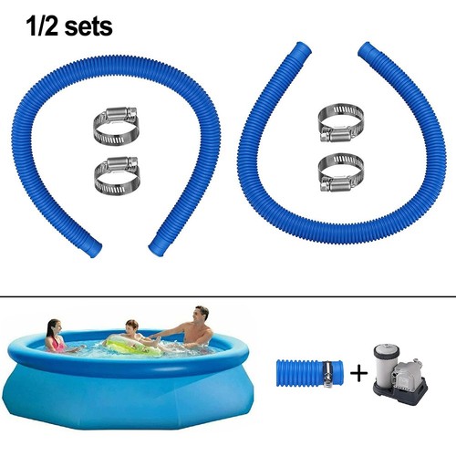 Tuyau piscine pour pompe - pour,