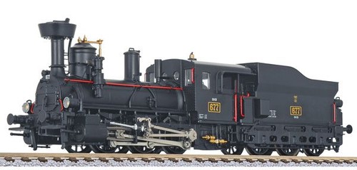 Liliput 131963 locomotive - |,