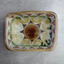 Coupelle Céramique Roland