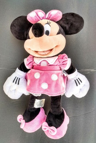 Disney store official - disney,
