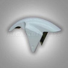 LR59 Kawasaki ZX6R ZX6RR Garde