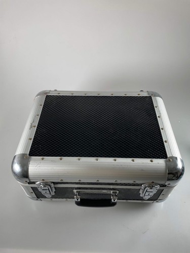 Phase one digital back case - phase,