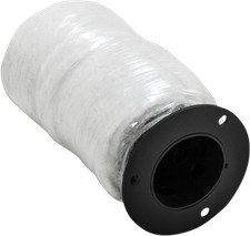 Vance & Hines Quiet Baffle