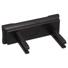  Présentoir pour éventails 