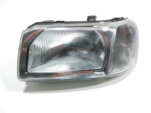 Phare gauche xbc001750 land - gauche,