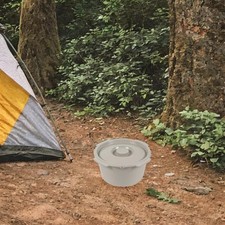 Seau de remplacement pour