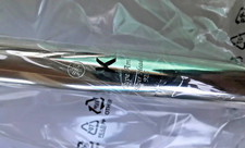 New Yamaha (Type AM Cut) Flute