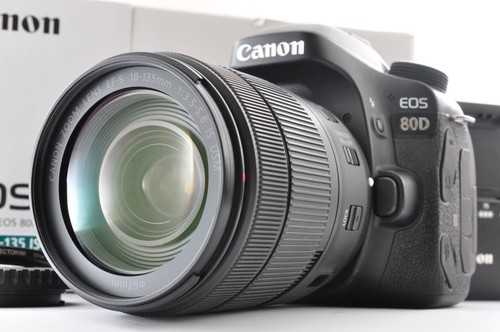 Kit reflex numérique - , canon