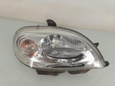 Optique avant principal droit