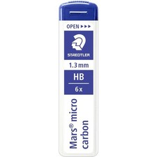 [250 13-HB] STAEDTLER Etui de