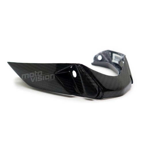 Sabot carbone triumph speed - sabot,