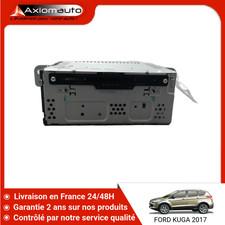 ?? AUTORADIO FORD KUGA ➤2269739 ♻️