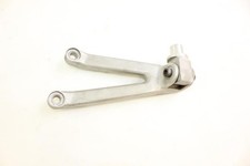 Platine arrière gauche YAMAHA