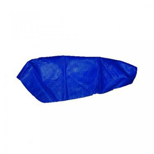 Housse selle one - housse,
