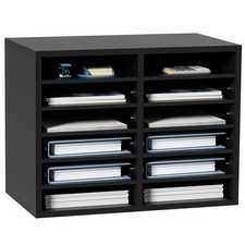 VEVOR Organisateur de Bureau