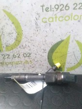 0445110110B INJECTEUR POUR