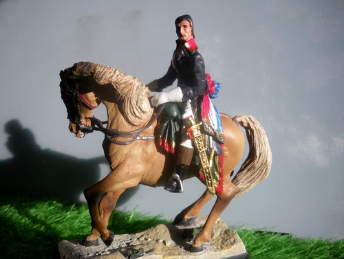 Collection soldats napoleon - collection,