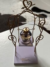 Coffret Lolita Lempicka «  la balançoire « 