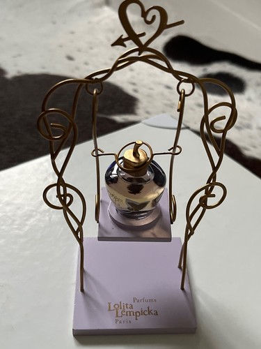 Coffret lolita lempicka - coffret,