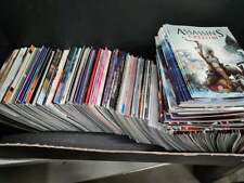 Manuel De Jeu PS3 Sony PlayStation 3 Seulement Pas De Jeu